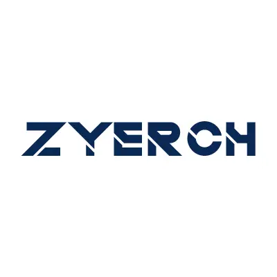 Zyerch logo
